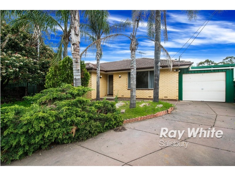 17 Alvaro Street, Paralowie SA 5108