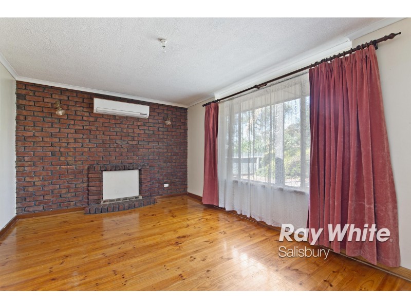 17 Alvaro Street, Paralowie SA 5108