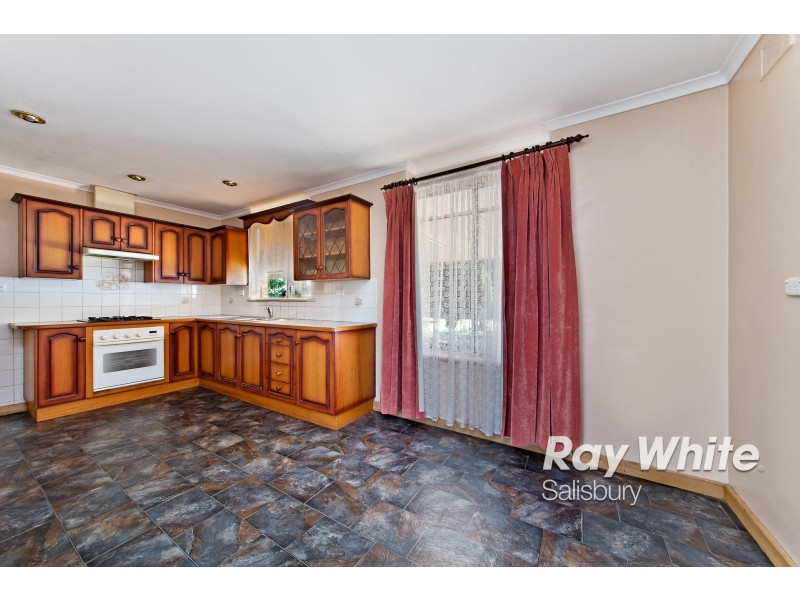 17 Alvaro Street, Paralowie SA 5108