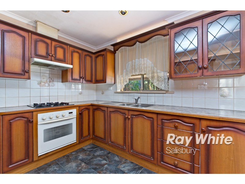 17 Alvaro Street, Paralowie SA 5108