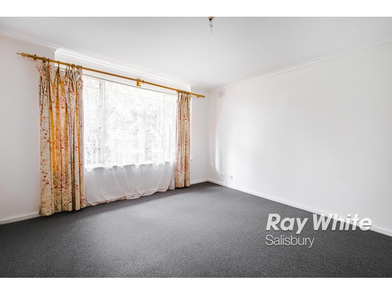 17 Alvaro Street, Paralowie SA 5108