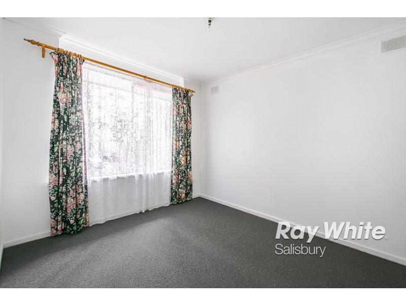 17 Alvaro Street, Paralowie SA 5108