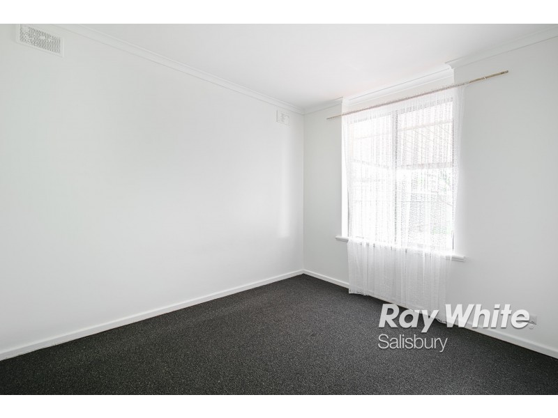 17 Alvaro Street, Paralowie SA 5108