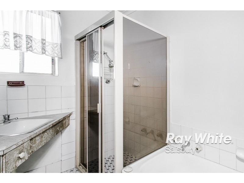 17 Alvaro Street, Paralowie SA 5108