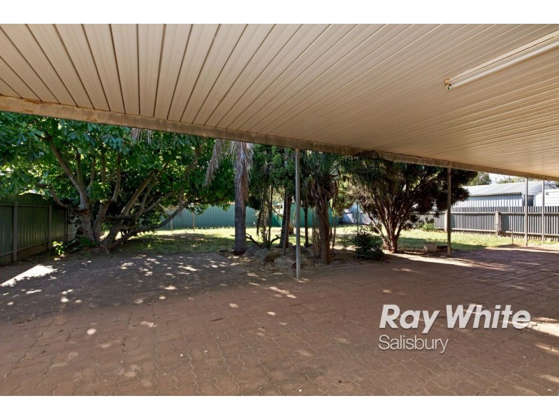 17 Alvaro Street, Paralowie SA 5108