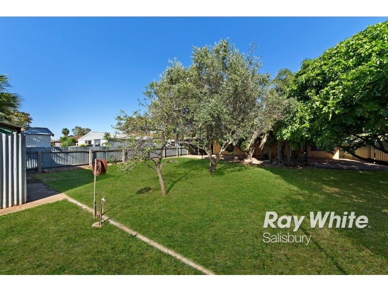 17 Alvaro Street, Paralowie SA 5108