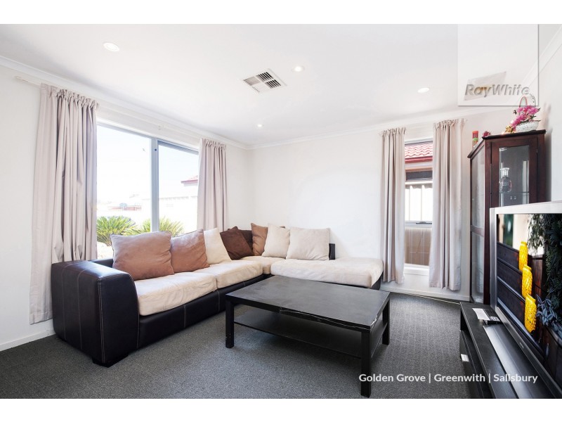 18 Desyllas Drive, Direk SA 5110