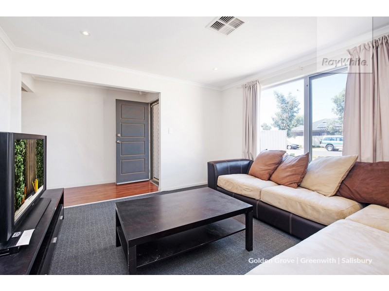 18 Desyllas Drive, Direk SA 5110