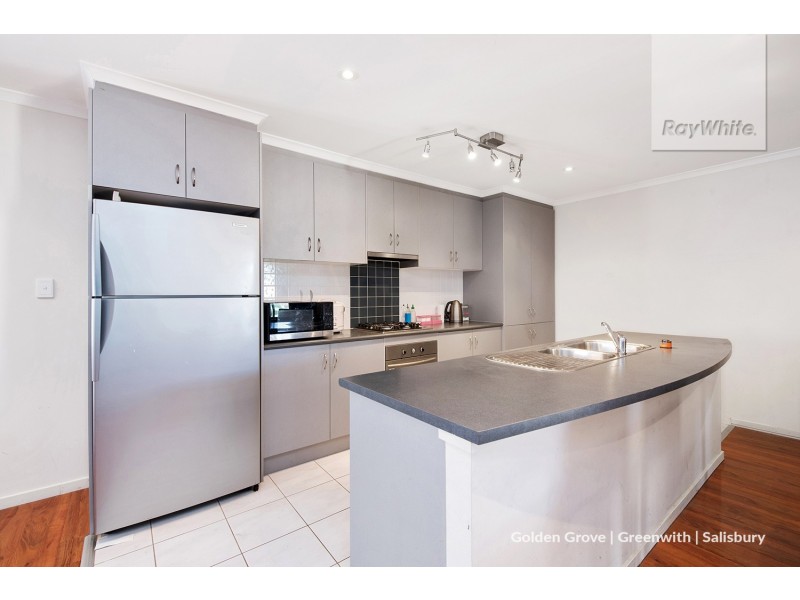 18 Desyllas Drive, Direk SA 5110