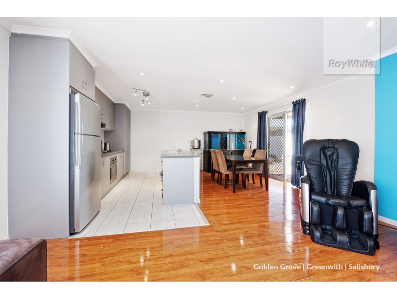 18 Desyllas Drive, Direk SA 5110