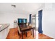18 Desyllas Drive, Direk SA 5110