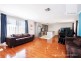 18 Desyllas Drive, Direk SA 5110