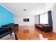 18 Desyllas Drive, Direk SA 5110