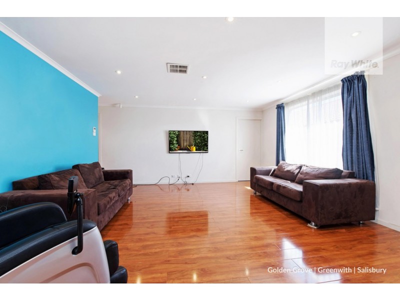 18 Desyllas Drive, Direk SA 5110