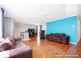 18 Desyllas Drive, Direk SA 5110