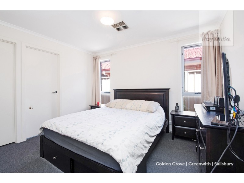 18 Desyllas Drive, Direk SA 5110