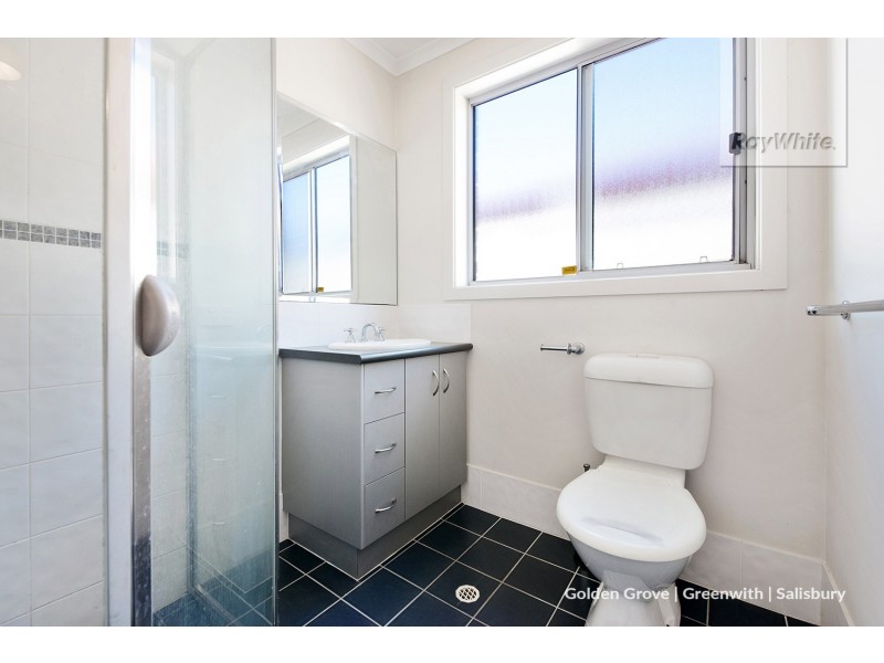 18 Desyllas Drive, Direk SA 5110