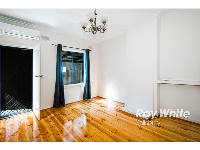 23 Penfold Road, Elizabeth South SA 5112