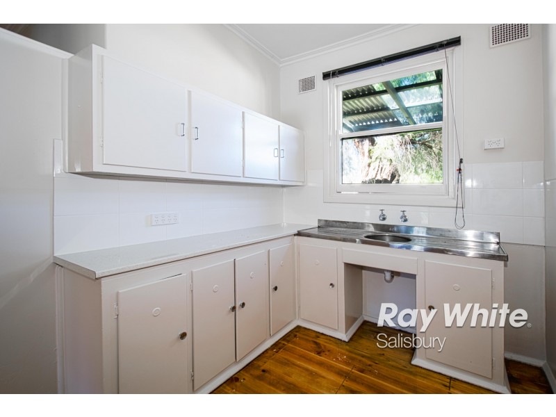 23 Penfold Road, Elizabeth South SA 5112