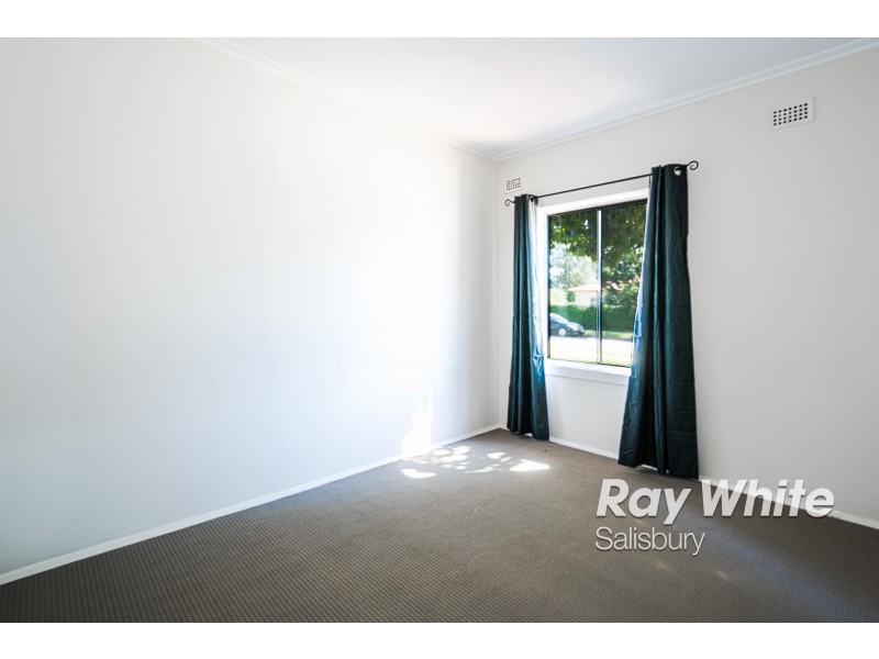 23 Penfold Road, Elizabeth South SA 5112