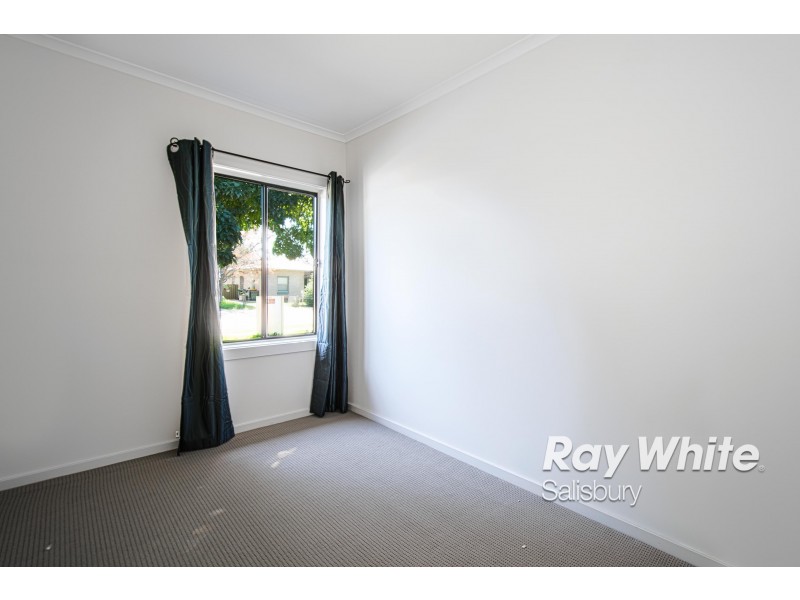 23 Penfold Road, Elizabeth South SA 5112