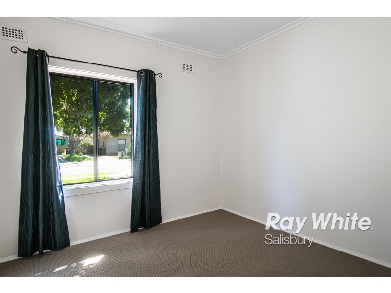 23 Penfold Road, Elizabeth South SA 5112