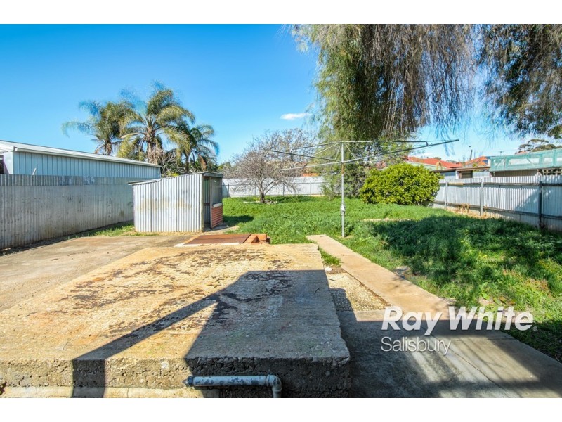 23 Penfold Road, Elizabeth South SA 5112