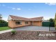 1 Bolton Road, Para Hills SA 5096