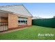 1 Bolton Road, Para Hills SA 5096