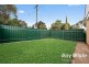 1 Bolton Road, Para Hills SA 5096