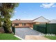 1 Bolton Road, Para Hills SA 5096