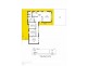1 Bolton Road, Para Hills SA 5096 Floorplan