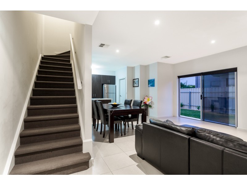 2/50 Francis Road, Brahma Lodge SA 5109