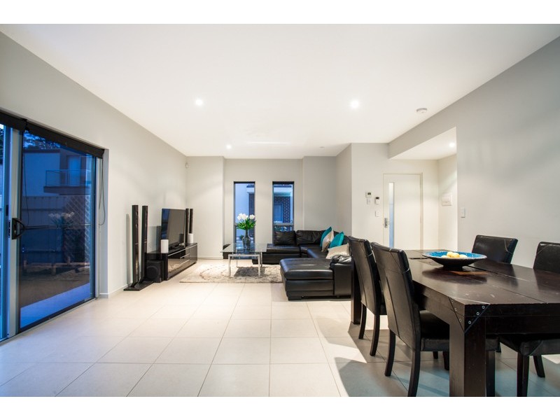 2/50 Francis Road, Brahma Lodge SA 5109