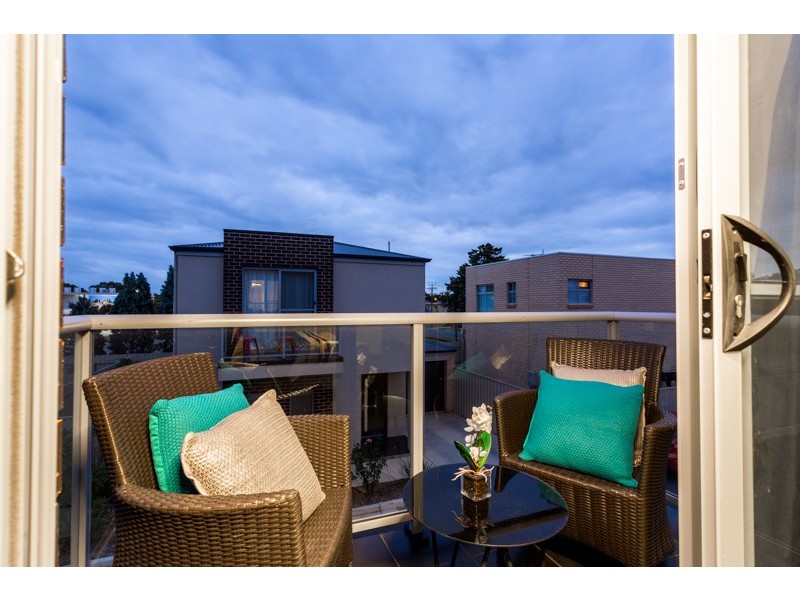 2/50 Francis Road, Brahma Lodge SA 5109