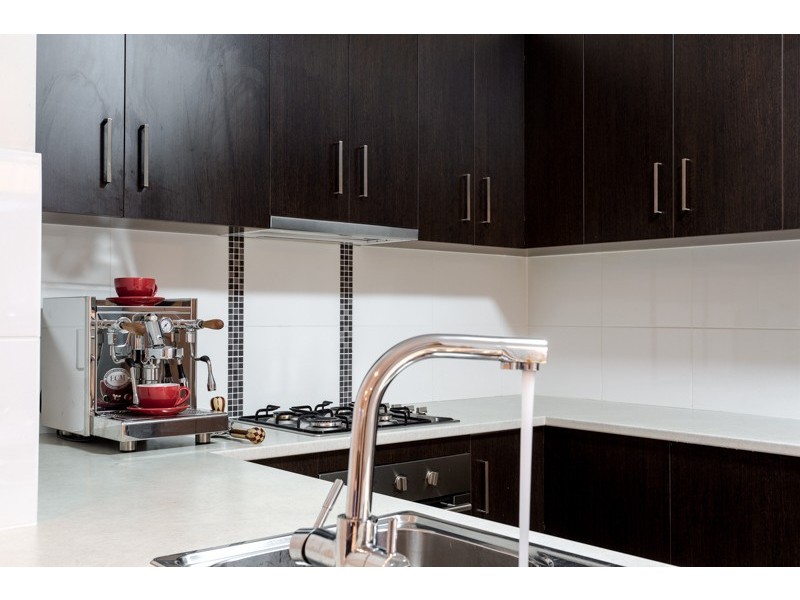 2/50 Francis Road, Brahma Lodge SA 5109