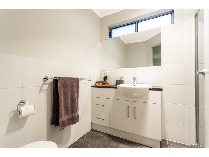 2/50 Francis Road, Brahma Lodge SA 5109