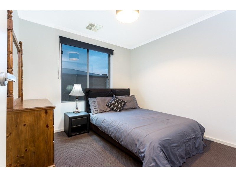 2/50 Francis Road, Brahma Lodge SA 5109