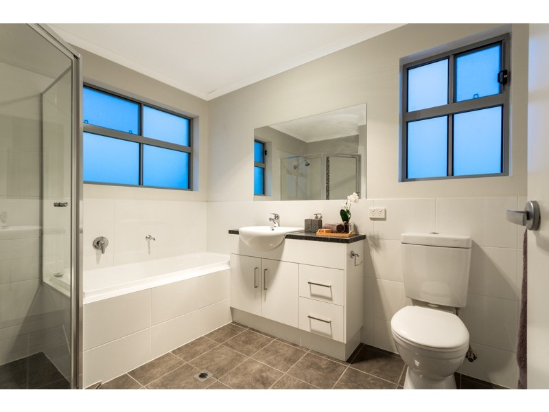 2/50 Francis Road, Brahma Lodge SA 5109