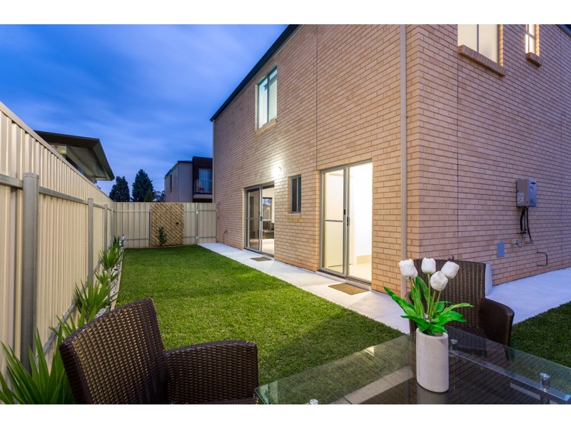 2/50 Francis Road, Brahma Lodge SA 5109