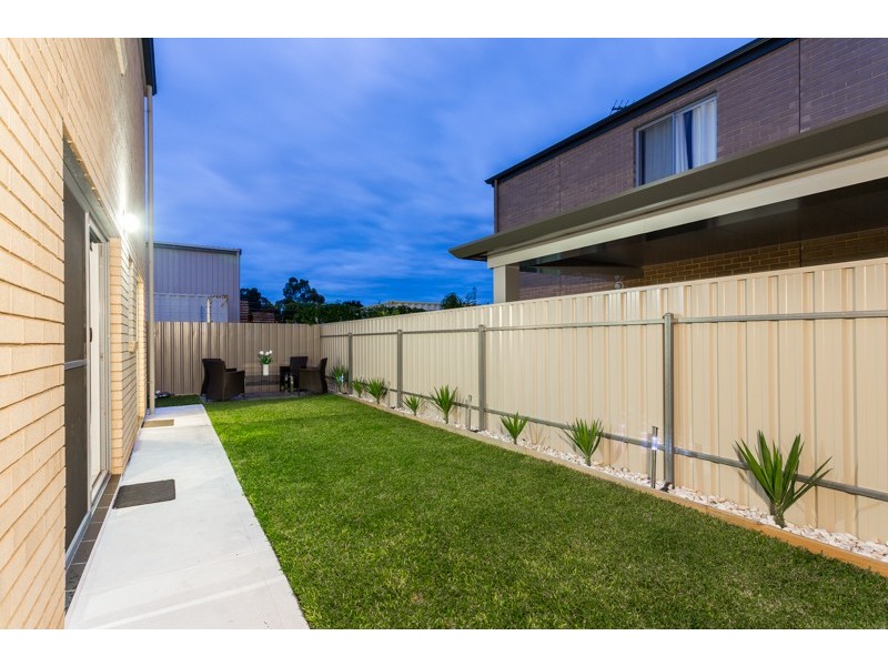 2/50 Francis Road, Brahma Lodge SA 5109