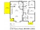 2/50 Francis Road, Brahma Lodge SA 5109 Floorplan