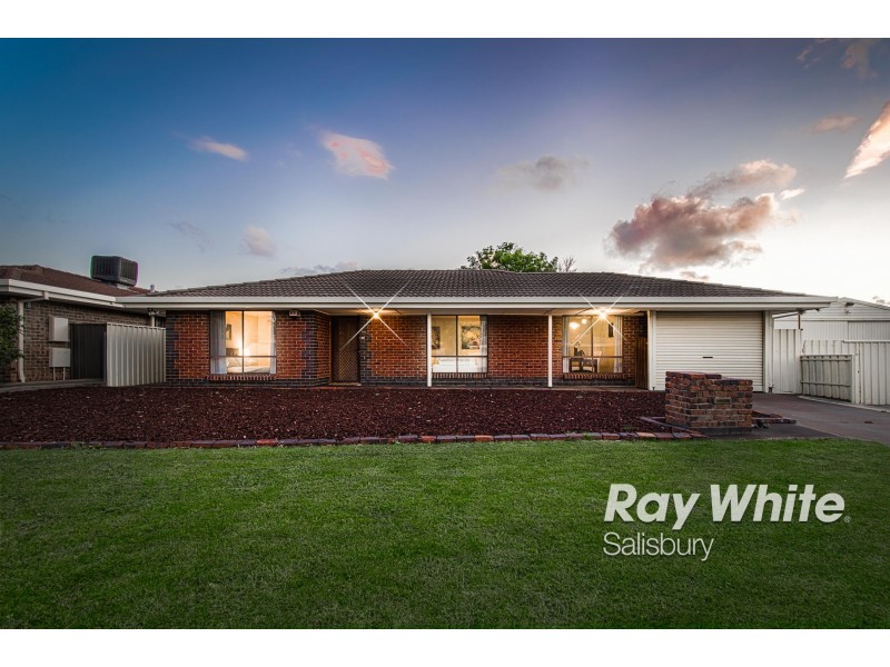 18-19 Colchester Court, Salisbury Heights SA 5109
