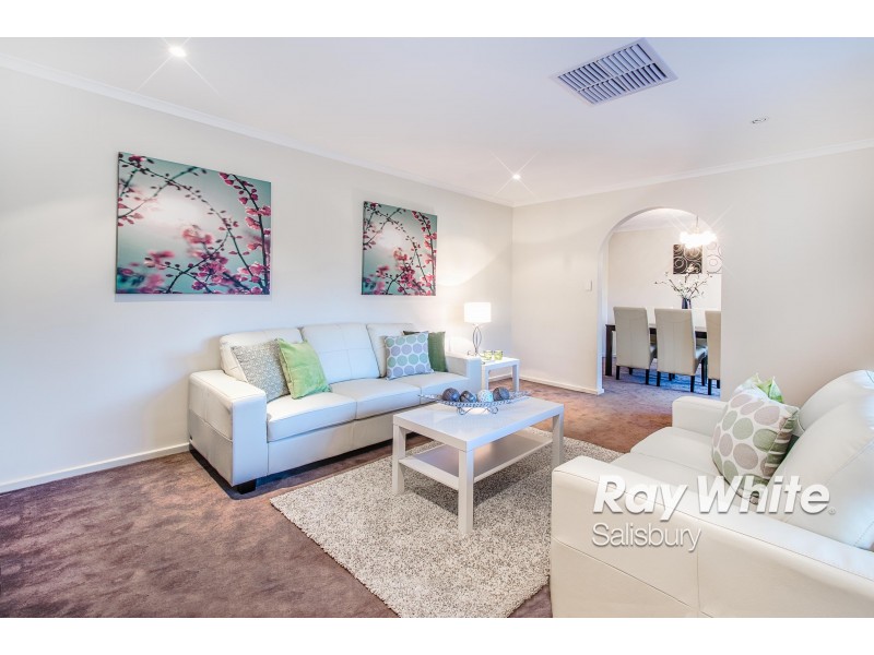 18-19 Colchester Court, Salisbury Heights SA 5109