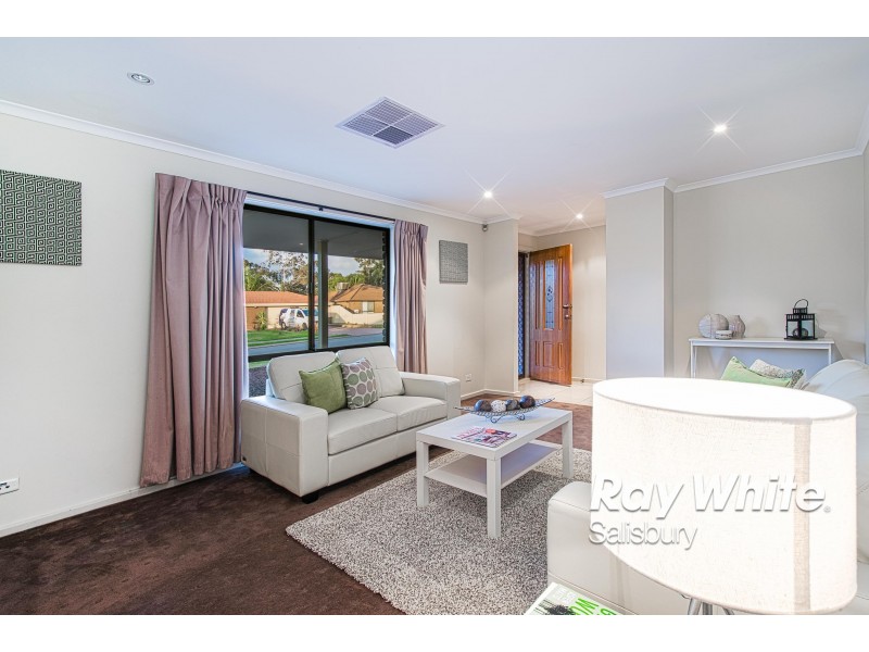 18-19 Colchester Court, Salisbury Heights SA 5109