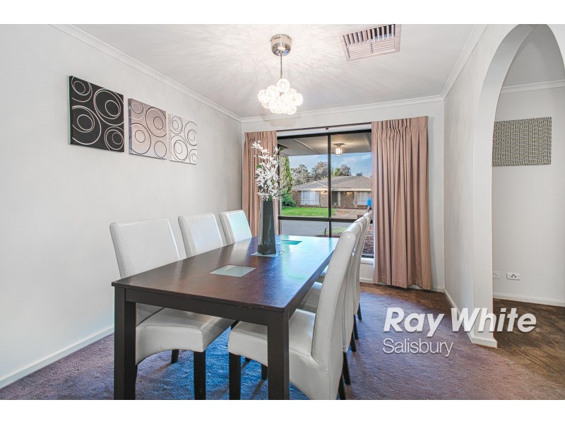 18-19 Colchester Court, Salisbury Heights SA 5109