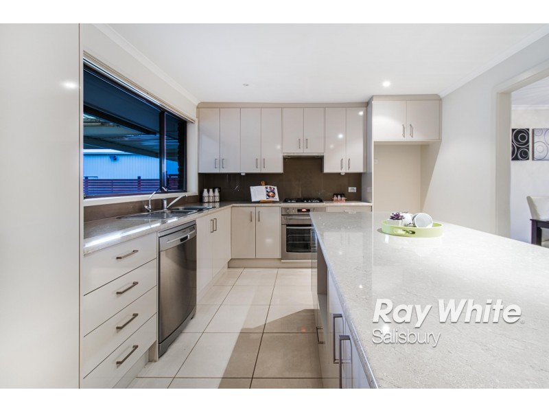 18-19 Colchester Court, Salisbury Heights SA 5109