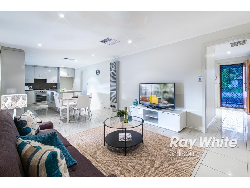 18-19 Colchester Court, Salisbury Heights SA 5109