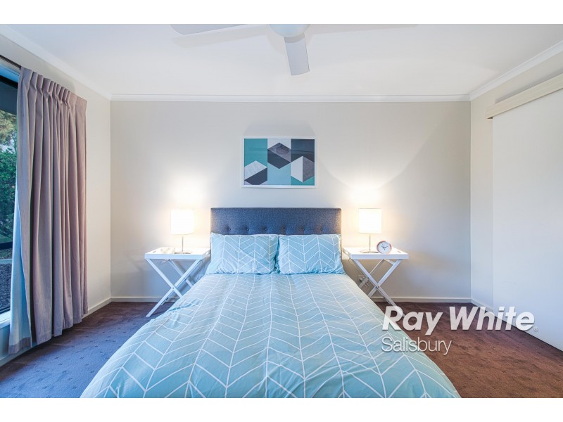 18-19 Colchester Court, Salisbury Heights SA 5109