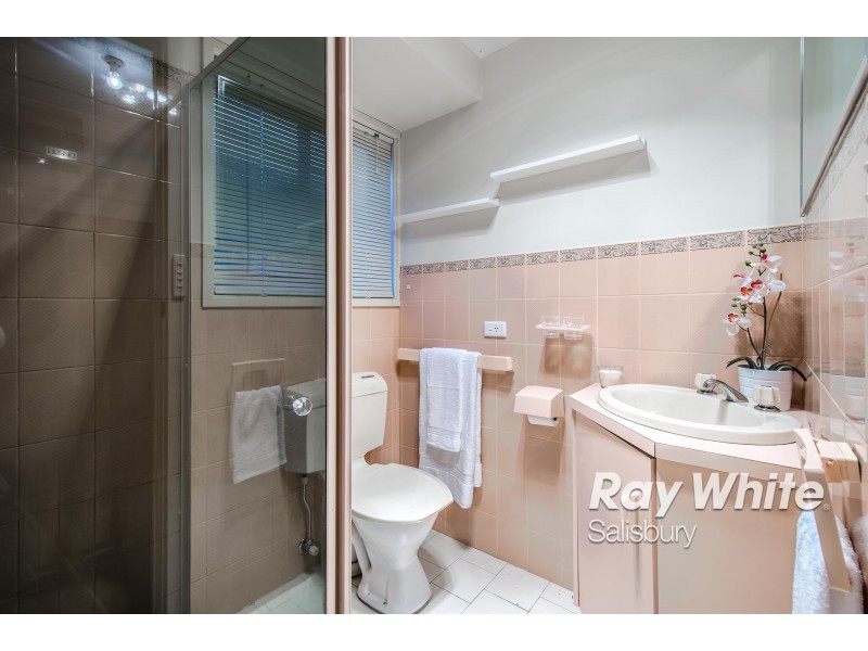 18-19 Colchester Court, Salisbury Heights SA 5109